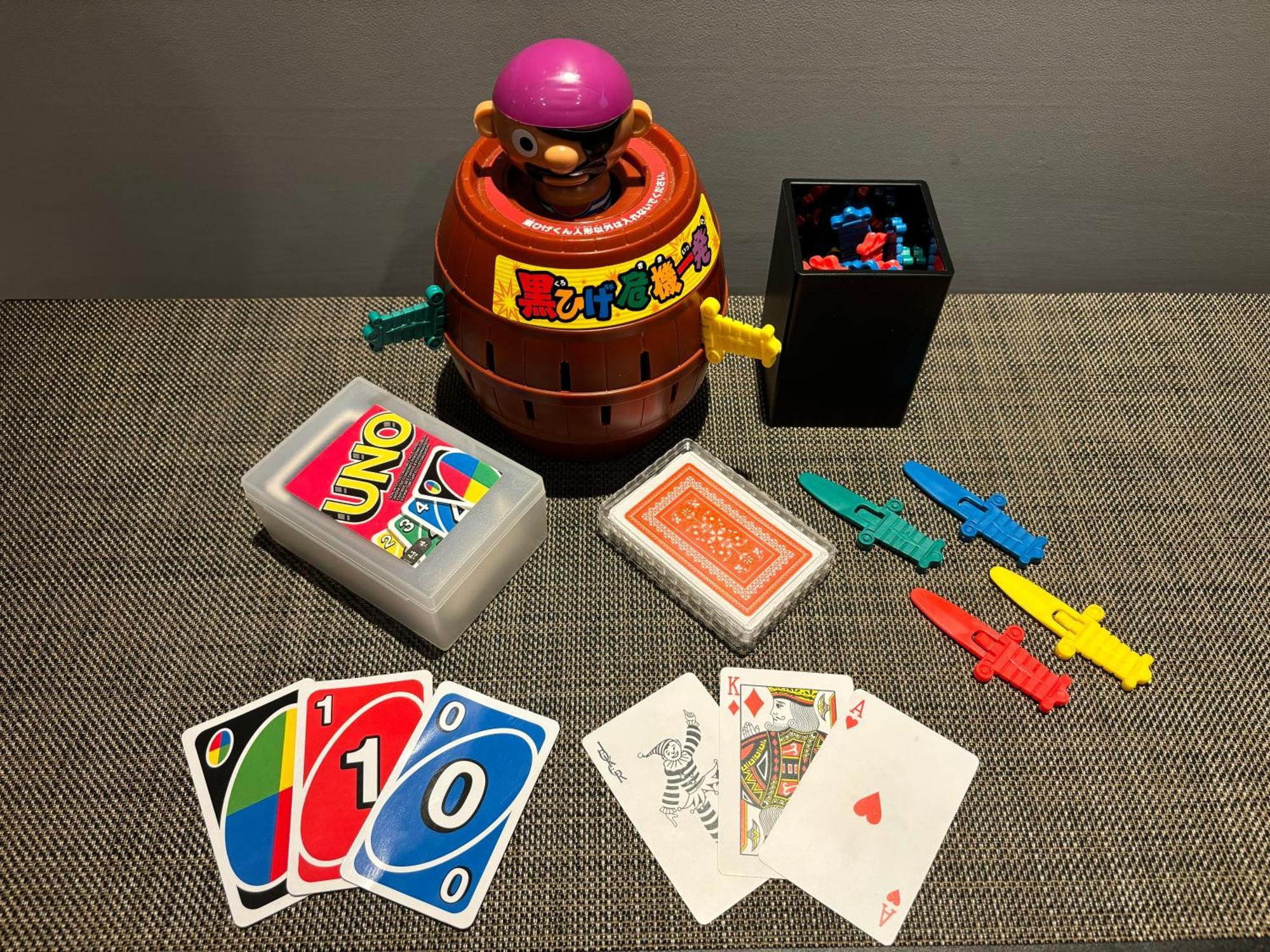 פוקואוקה Tabisai Hotel House 博多 מראה חיצוני תמונה