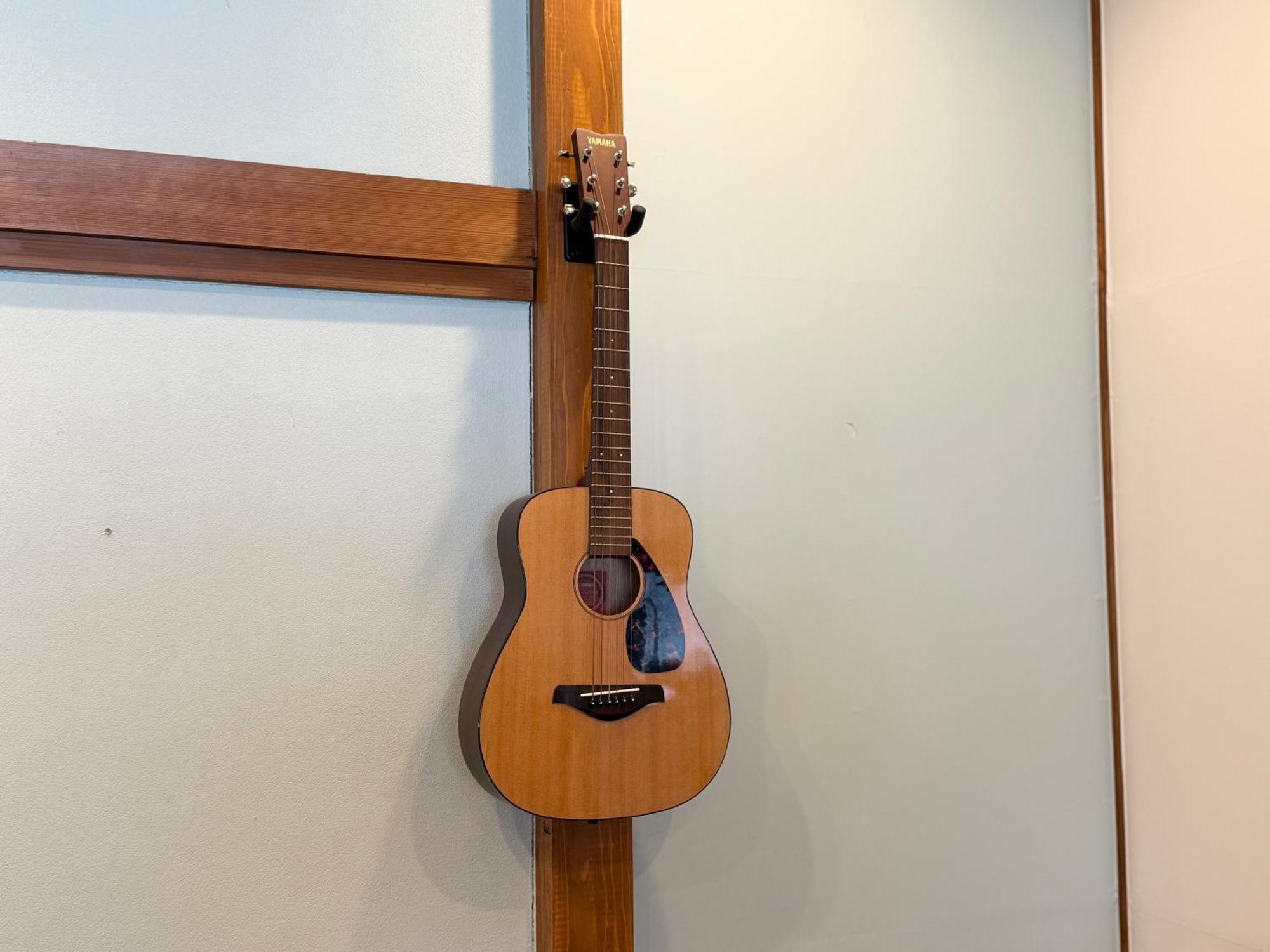 פוקואוקה Tabisai Hotel House 博多 מראה חיצוני תמונה