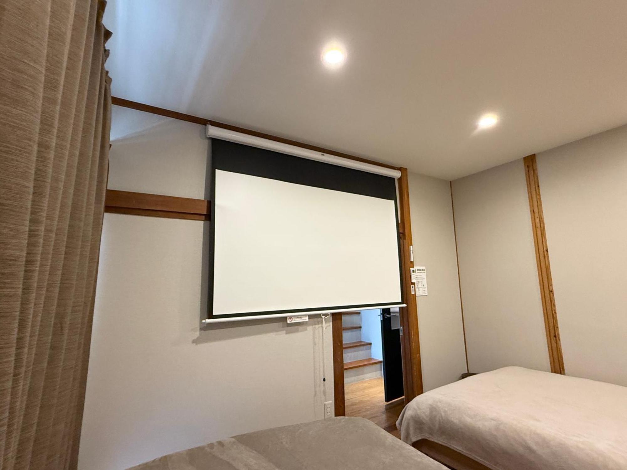 פוקואוקה Tabisai Hotel House 博多 מראה חיצוני תמונה