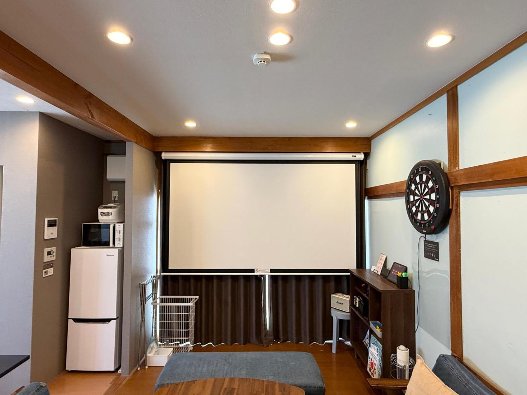 פוקואוקה Tabisai Hotel House 博多 מראה חיצוני תמונה
